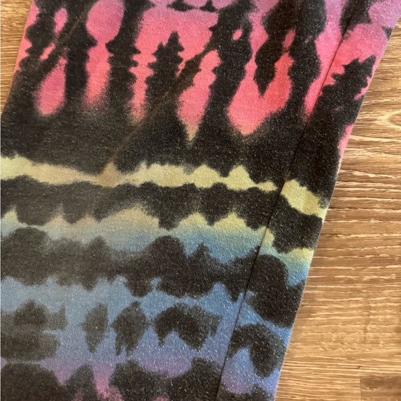 Justice bundle - Picture 3 of 10